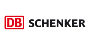 db schenker