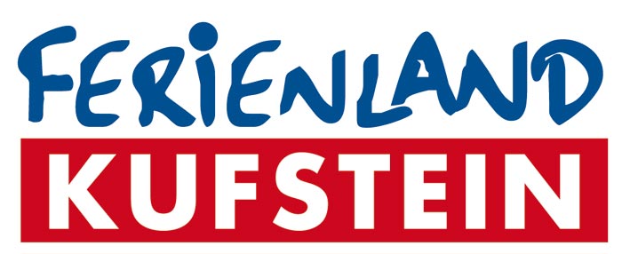 ferienland kufstein logo