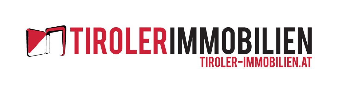 tiroler immobilien