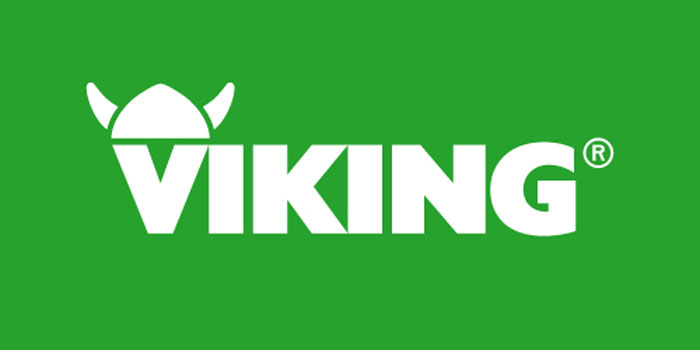 viking.at logo