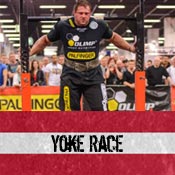 yoke race