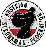 A.S.F | Kontakt Austrian Strongman Federation