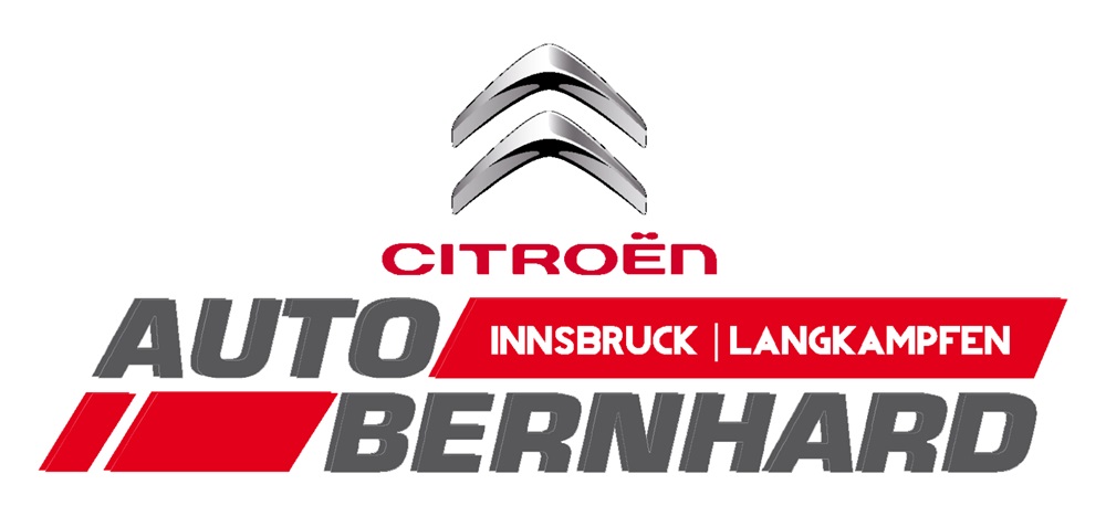 Auto Bernhard Citroen 1000px mit Rand