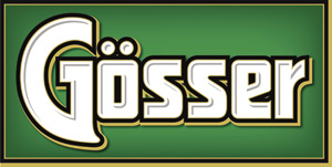 Gösser Bräu